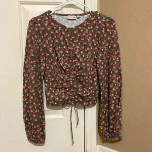 Brand New, Size Medium